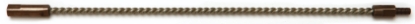Afbeelding - 5871212-jpg
